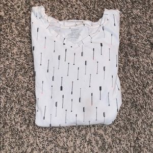 Kids shirt